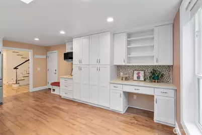 6315 142nd Avenue SE, Bellevue, WA 98006 - Photo 12