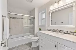 6315 142nd Ave SE, Bellevue, WA 98006 - Photo 32