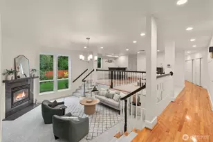 6315 142nd Ave SE, Bellevue, WA 98006 - Photo 16