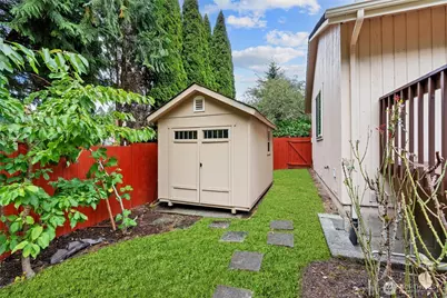 6315 142nd Avenue SE, Bellevue, WA 98006 - Photo 38