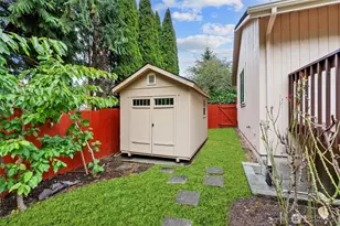 6315 142nd Ave SE, Bellevue, WA 98006 - Photo 38