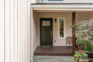 6315 142nd Ave SE, Bellevue, WA 98006 - Photo 2