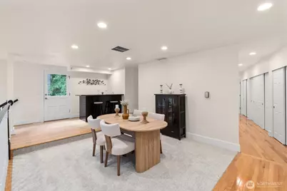 6315 142nd Avenue SE, Bellevue, WA 98006 - Photo 14