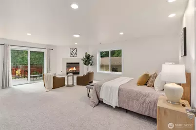 6315 142nd Avenue SE, Bellevue, WA 98006 - Photo 20