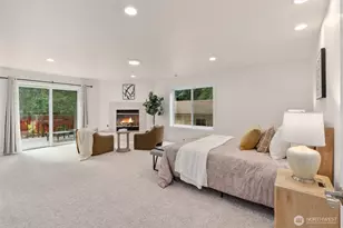 6315 142nd Ave SE, Bellevue, WA 98006 - Photo 20