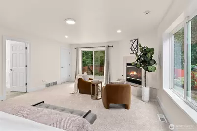 6315 142nd Avenue SE, Bellevue, WA 98006 - Photo 22