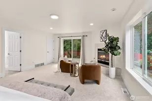 6315 142nd Ave SE, Bellevue, WA 98006 - Photo 22