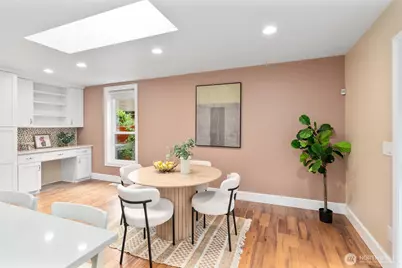 6315 142nd Avenue SE, Bellevue, WA 98006 - Photo 8