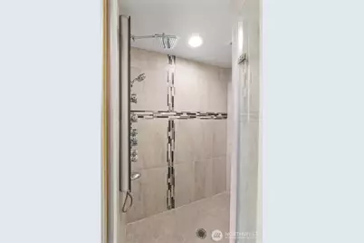 6315 142nd Avenue SE, Bellevue, WA 98006 - Photo 28