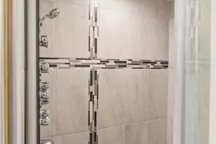 6315 142nd Ave SE, Bellevue, WA 98006 - Photo 28