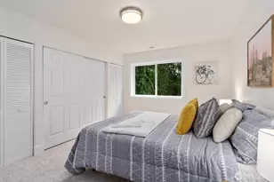 6315 142nd Ave SE, Bellevue, WA 98006 - Photo 30