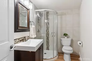 6315 142nd Ave SE, Bellevue, WA 98006 - Photo 18