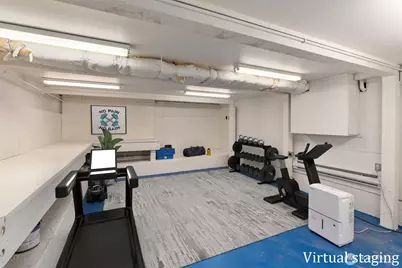 6315 142nd Avenue SE, Bellevue, WA 98006 - Photo 34