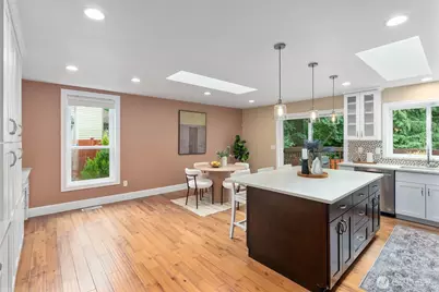 6315 142nd Avenue SE, Bellevue, WA 98006 - Photo 4