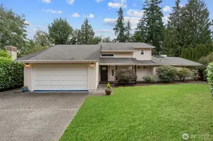6315 142nd Ave SE, Bellevue, WA 98006 - Photo 1