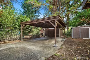 12026 70th Ave S, Seattle, WA 98178 - Photo 20