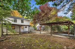 12026 70th Ave S, Seattle, WA 98178 - Photo 22