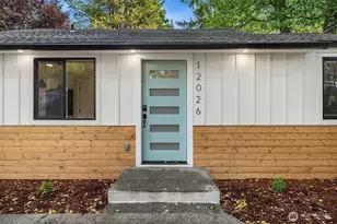 12026 70th Ave S, Seattle, WA 98178 - Photo 4