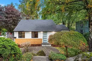 12026 70th Ave S, Seattle, WA 98178 - Photo 2