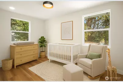 12026 70th Avenue S, Seattle, WA 98178 - Photo 14