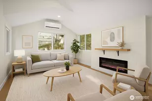 12026 70th Ave S, Seattle, WA 98178 - Photo 6