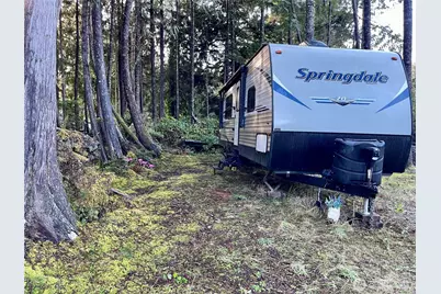 56 Rainbow Lane, Pacific Beach, WA 98571 - Photo 4