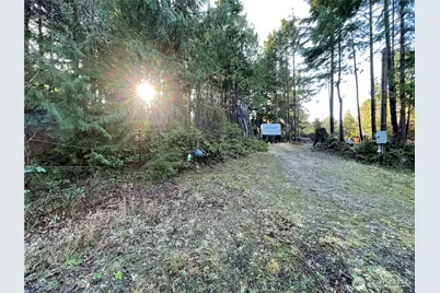 56 Rainbow Lane, Pacific Beach, WA 98571 - Photo 2