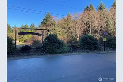 56 Rainbow Lane, Pacific Beach, WA 98571 - Photo 12