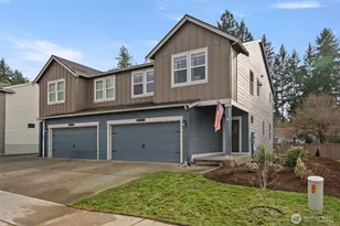 6442 Langley Ave NE, Bremerton, WA 98311 - Photo 1