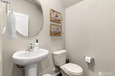 6442 Langley Avenue NE, Bremerton, WA 98311 - Photo 10