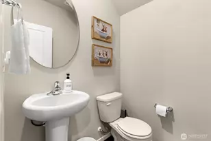 6442 Langley Ave NE, Bremerton, WA 98311 - Photo 10