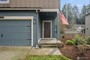 6442 Langley Ave NE, Bremerton, WA 98311 - Photo 2