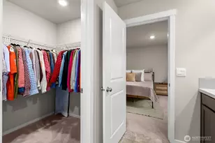 6442 Langley Ave NE, Bremerton, WA 98311 - Photo 14