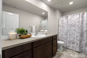 6442 Langley Ave NE, Bremerton, WA 98311 - Photo 18