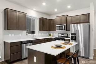 6442 Langley Ave NE, Bremerton, WA 98311 - Photo 6