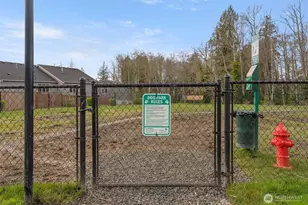 6442 Langley Ave NE, Bremerton, WA 98311 - Photo 22