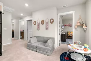 6442 Langley Ave NE, Bremerton, WA 98311 - Photo 16