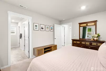 6442 Langley Avenue NE, Bremerton, WA 98311 - Photo 12