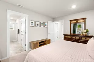 6442 Langley Ave NE, Bremerton, WA 98311 - Photo 12