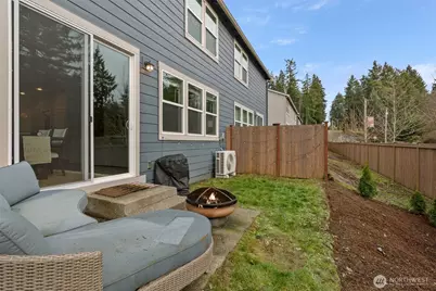 6442 Langley Avenue NE, Bremerton, WA 98311 - Photo 20