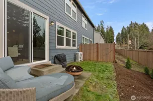 6442 Langley Ave NE, Bremerton, WA 98311 - Photo 20