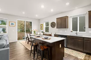 6442 Langley Ave NE, Bremerton, WA 98311 - Photo 8