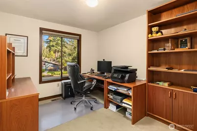 7445 86th Avenue SE, Mercer Island, WA 98040 - Photo 24