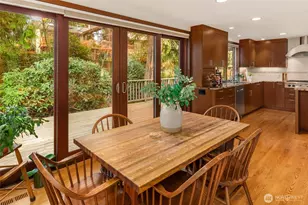 7445 86th Ave SE, Mercer Island, WA 98040 - Photo 16