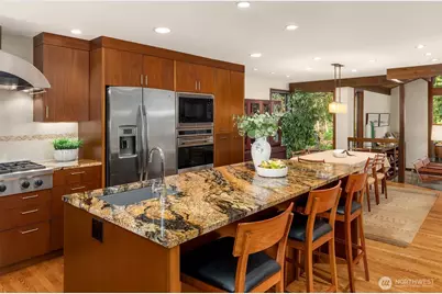 7445 86th Avenue SE, Mercer Island, WA 98040 - Photo 14