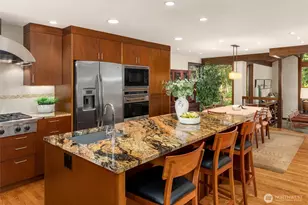 7445 86th Ave SE, Mercer Island, WA 98040 - Photo 14