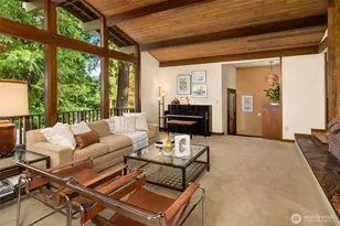 7445 86th Ave SE, Mercer Island, WA 98040 - Photo 8