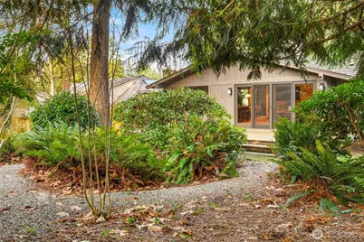 7445 86th Avenue SE, Mercer Island, WA 98040 - Photo 32