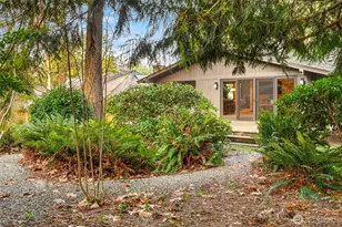 7445 86th Ave SE, Mercer Island, WA 98040 - Photo 32