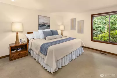 7445 86th Avenue SE, Mercer Island, WA 98040 - Photo 20